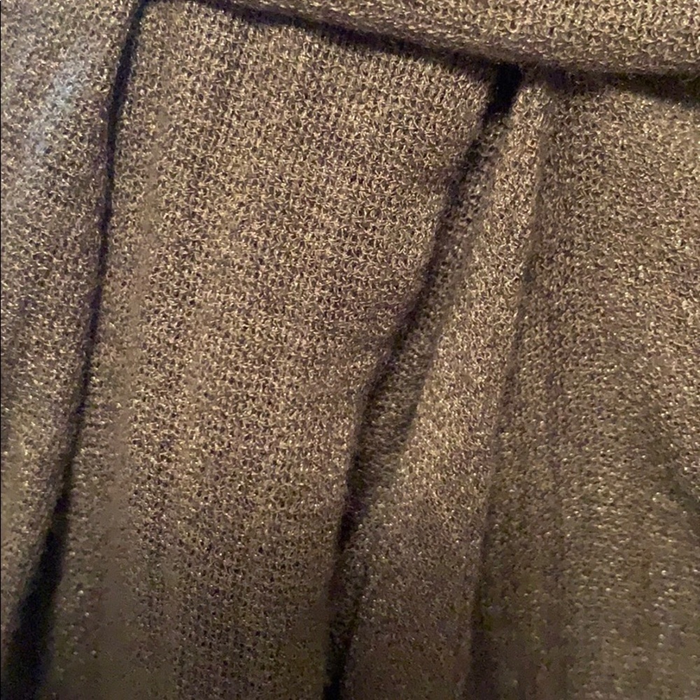 MM Couture by Miss Me layered dress, size small - Picture 2 of 10